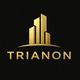 Trianon avatar