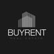 BUYRENT BEOGRAD avatar