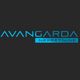 Avangarda nekretnine avatar