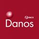 Danos and Associates avatar