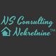 NS Consulting nekretnine doo avatar