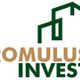 Romulus Invest avatar