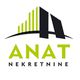 Anat nekretnine avatar