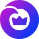 LIVION REAL ESTATE DOO RUMA avatar