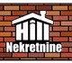 HILL Nekretnine avatar