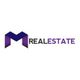 M Real Estate avatar