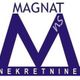 Magnat Nekretnine avatar