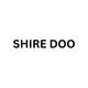 SHIRE DOO avatar