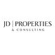 JD Properties avatar