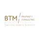 BTM PROPERTY CONSULTING avatar