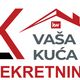 Vaša Kuća avatar