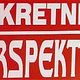 Perspektiva avatar