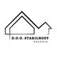 STABILNOST DOO Novi Sad avatar