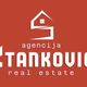 AGENCIJA STANKOVIĆ REAL ESTATE avatar