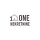The One Tim Nekretnine avatar