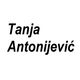 Tanja Antonijević avatar