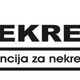 M nekretnine avatar