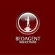 Beoagent nekretnine avatar