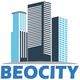 Beocity nekretnine avatar