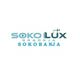 Soko Lux Gradnja avatar