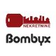 Bombyx Nekretnine avatar