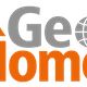 Geo Home avatar
