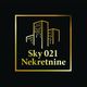 Sky 021 nekretnine avatar