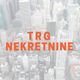 Trg nekretnine avatar