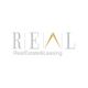 R.E.A.L. Consulting nekretnine avatar