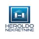 Heroldo Nekretnine avatar