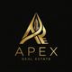 APEX REAL ESTATE DOO NOVI SAD avatar