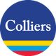 Colliers Serbia avatar