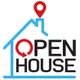 OPEN HOUSE avatar