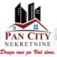 Pan City nekretnine avatar