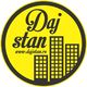 Colegium D.o.o avatar