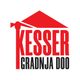 Kesser gradnja doo avatar