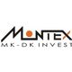 MONTEX DEVELOPMENT d.o.o avatar