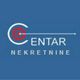 Centar Nekretnine Inđija avatar