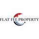 Flat Fee Property avatar