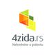 Demo Agencija 4zida avatar