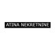 Atina nekretnine avatar