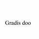 Gradis doo avatar