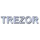 Trezor nekretnine avatar