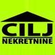 Cilj Nekretnine avatar