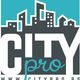 CityPro Nekretnine avatar