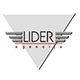 Lider Nekretnine avatar