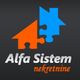 ALFA SISTEM avatar