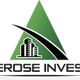 Perose invest avatar