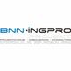 BNN-INGPRO PROJEKT DOO avatar