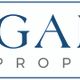 Gama Property avatar